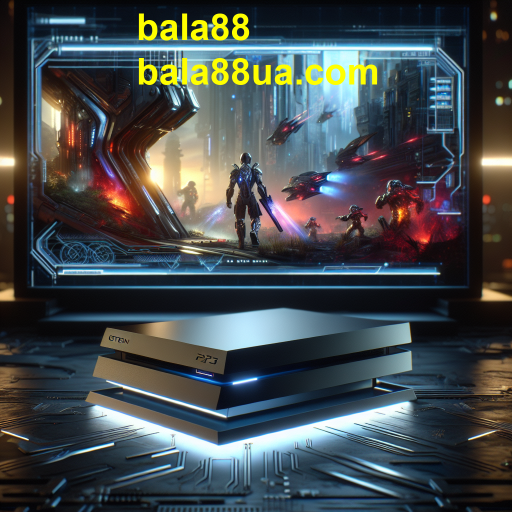 Novas Tendências no Mercado de Jogos: Inovações e Desafios