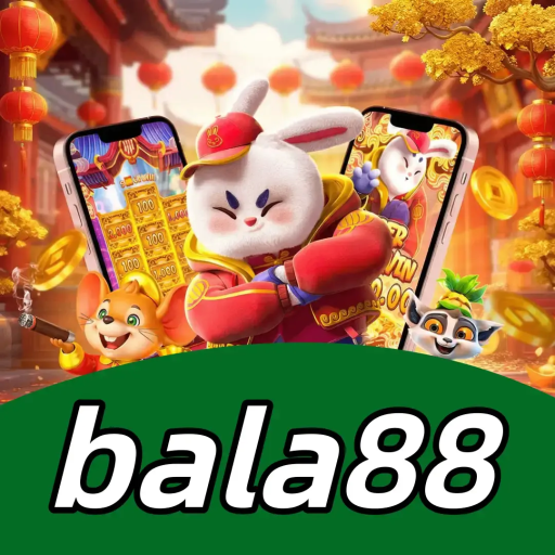 bala88